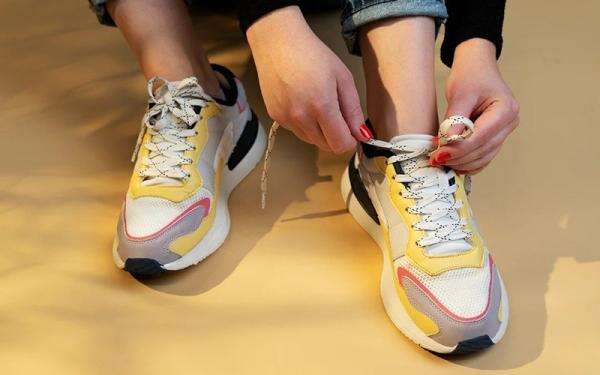 Sepatu Bata (BATA) Tak Bagikan Dividen Imbas Rugi Rp116 Miliar pada 2025 Sepatu Bata (BATA) Tak Bagikan Dividen Imbas Rugi Rp116 Miliar pada 2025
