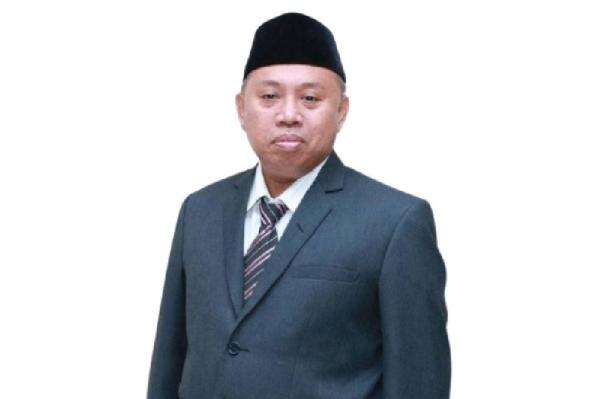Kena OTT KPK, Begini Modus Suap Rektor Unsoed dalam Penerimaan Mahasiswa Baru Kena OTT KPK, Begini Modus Suap Rektor Unsoed dalam Penerimaan Mahasiswa Baru