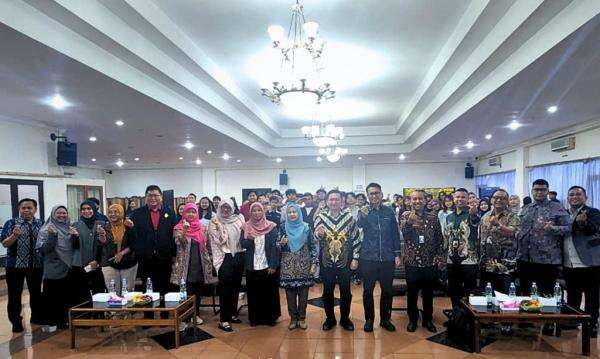 MNC Sekuritas Dorong Semangat Investasi Mahasiswa melalui Seminar SMARTVEST 2026 di Universitas Sahid MNC Sekuritas Dorong Semangat Investasi Mahasiswa melalui Seminar SMARTVEST 2026 di Universitas Sahid