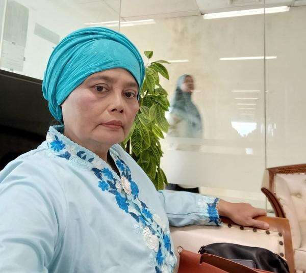 Jakarta Sebagai Kota Kolaborasi: Tantangan Mewujudkan Tata Kelola Partisipatif Jakarta Sebagai Kota Kolaborasi: Tantangan Mewujudkan Tata Kelola Partisipatif
