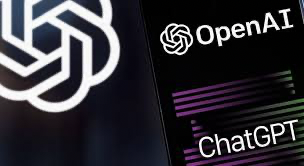 OpenAI Resmi Rilis Model AI GPT-5.6 Secara Global OpenAI Resmi Rilis Model AI GPT-5.6 Secara Global