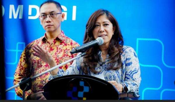 Komdigi Hormati Putusan MK, Siap Kaji Regulasi Kuota Internet Tak Hangus Komdigi Hormati Putusan MK, Siap Kaji Regulasi Kuota Internet Tak Hangus