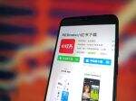 Calon Terkuat Pengganti TikTok, Ahli Minta AS Awasi Ketat RedNote Calon Terkuat Pengganti TikTok, Ahli Minta AS Awasi Ketat RedNote