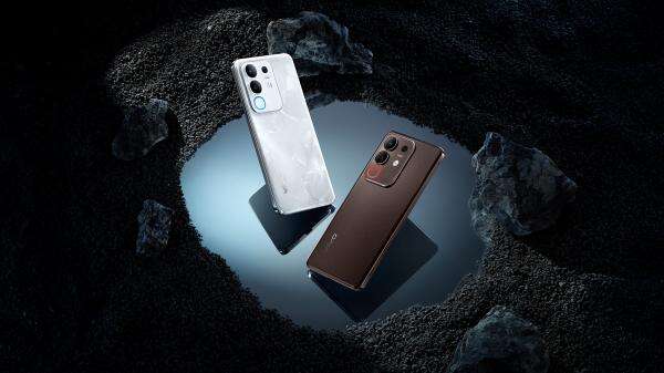 Cara Masuk Opsi Pengembang di HP vivo, Gampang Banget! Cara Masuk Opsi Pengembang di HP vivo, Gampang Banget!