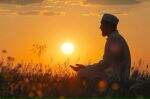 Cara Membuat Jadwal Sholat Berdasarkan Ilmu Astronomi Cara Membuat Jadwal Sholat Berdasarkan Ilmu Astronomi