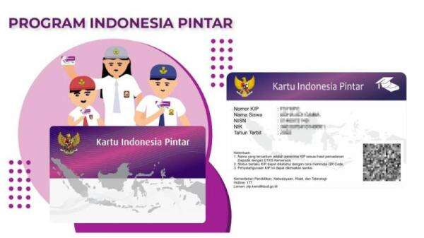 Cara Mendapatkan KIP SD: Rincian Besaran Dana dan Penggunaannya Cara Mendapatkan KIP SD: Rincian Besaran Dana dan Penggunaannya