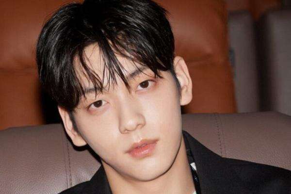 Rumor Deepfake Soobin TXT Mencuat, Penggemar Desak HYBE Ambil Langkah Hukum Rumor Deepfake Soobin TXT Mencuat, Penggemar Desak HYBE Ambil Langkah Hukum