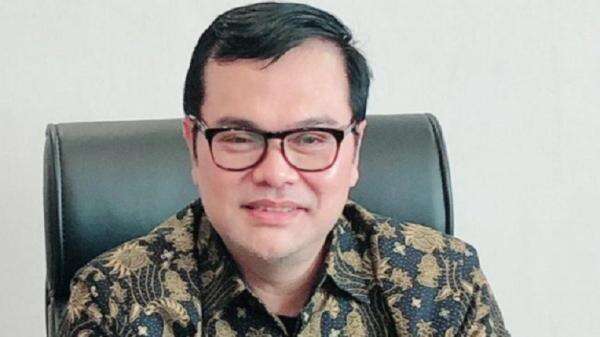 Meminta Komitmen Kapolri Baru untuk Membuka Pintu Pengawasan Eksternal Meminta Komitmen Kapolri Baru untuk Membuka Pintu Pengawasan Eksternal