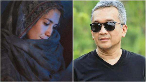 Mengharukan, Nicky Astria Ungkap Momen Terakhir sebelum Adik Tercinta Meninggal Dunia Mengharukan, Nicky Astria Ungkap Momen Terakhir sebelum Adik Tercinta Meninggal Dunia