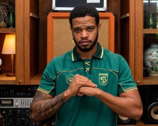 Magis Bonek Sukses Bikin Striker Alex Martins Kepincut Gabung Persebaya Surabaya Magis Bonek Sukses Bikin Striker Alex Martins Kepincut Gabung Persebaya Surabaya
