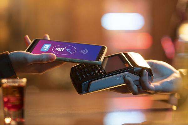 Nasabah Makin Modern, Bank Percepat Ekosistem Digital Nasabah Makin Modern, Bank Percepat Ekosistem Digital