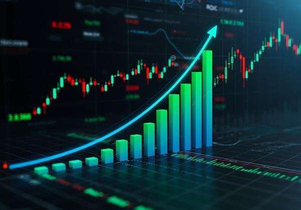 Danantara Redakan Kekhawatiran Pasar, IHSG dan Rupiah Kompak Bangkit Danantara Redakan Kekhawatiran Pasar, IHSG dan Rupiah Kompak Bangkit