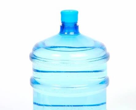 Mengenal Kode Segitiga Angka 7 pada Galon, Benarkah Mengandung BPA? Mengenal Kode Segitiga Angka 7 pada Galon, Benarkah Mengandung BPA?