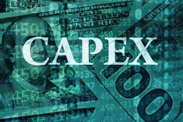 Butuh Capex, Centratama (CENT) Raih Kredit Rp100 Miliar untuk Anak Usaha Butuh Capex, Centratama (CENT) Raih Kredit Rp100 Miliar untuk Anak Usaha