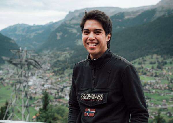 Kubu El Rumi Tantang Pemilik Akun Anonim yang Sebar Rumor Muncul: Coba Perlihatkan! Kubu El Rumi Tantang Pemilik Akun Anonim yang Sebar Rumor Muncul: Coba Perlihatkan!
