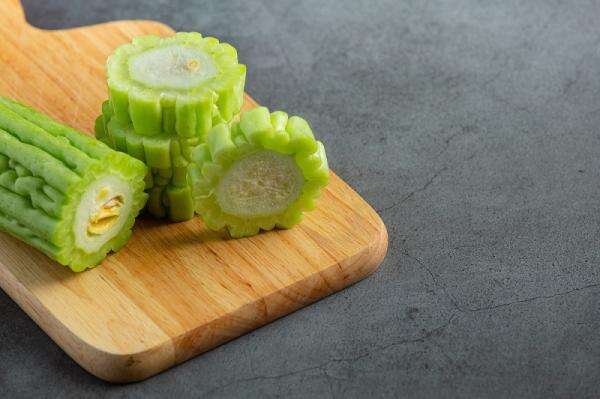 Ini 2 Cara Masak Pare agar Nutrisinya Tetap Terjaga, Bukan Direbus Lama Ini 2 Cara Masak Pare agar Nutrisinya Tetap Terjaga, Bukan Direbus Lama
