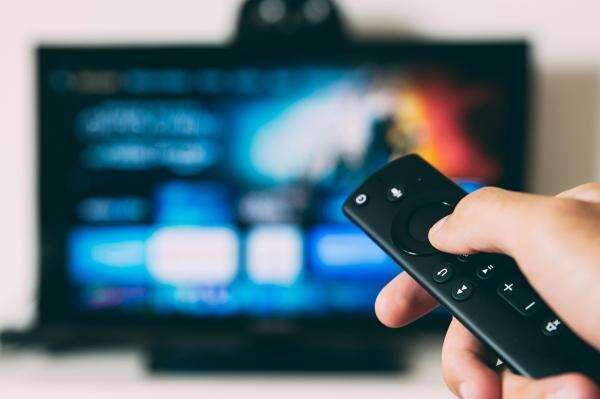 5 Rekomendasi Situs Nonton Film Indonesia Terbaru yang Legal dan Aman 5 Rekomendasi Situs Nonton Film Indonesia Terbaru yang Legal dan Aman