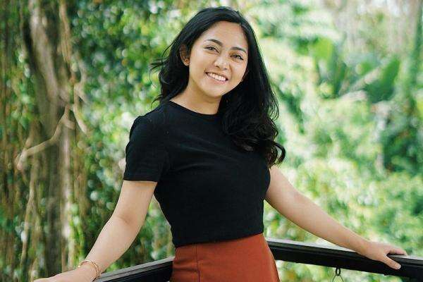 Rachel Vennya Dihujat Netizen usai Posting Video Tasya Farasya Menangis Rachel Vennya Dihujat Netizen usai Posting Video Tasya Farasya Menangis