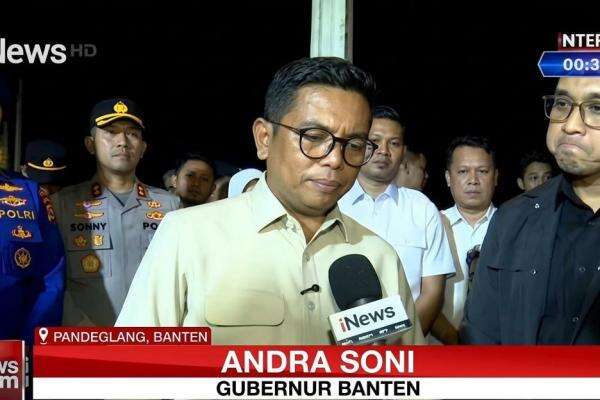 24 Jam Sebelum Hilang Ternyata 5 Jurnalis Sempat Berdiskusi dengan Andra Soni 24 Jam Sebelum Hilang Ternyata 5 Jurnalis Sempat Berdiskusi dengan Andra Soni