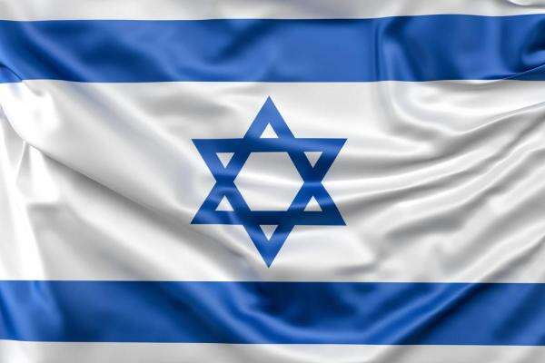 Israel Bakal Gelar Pemilu pada 27 Oktober, Tentukan Nasib Netanyahu Israel Bakal Gelar Pemilu pada 27 Oktober, Tentukan Nasib Netanyahu