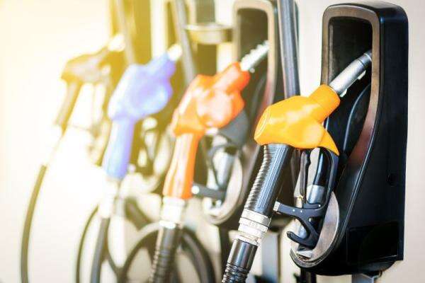 Update Harga BBM Pertamina, Shell, Vivo, dan BP 14 September 2026 Update Harga BBM Pertamina, Shell, Vivo, dan BP 14 September 2026