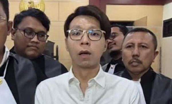 Saksi Kunci Kasus Richard Lee Tak Kunjung Hadir, JPU Sampai Turun Tangan Jemput Paksa Saksi Kunci Kasus Richard Lee Tak Kunjung Hadir, JPU Sampai Turun Tangan Jemput Paksa