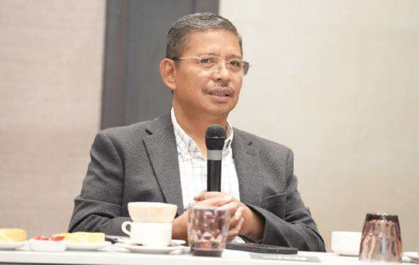 Perguruan Tinggi Islam Tembus 10 Besar Nasional Kampus Hijau UI GreenMetric 2026 Perguruan Tinggi Islam Tembus 10 Besar Nasional Kampus Hijau UI GreenMetric 2026
