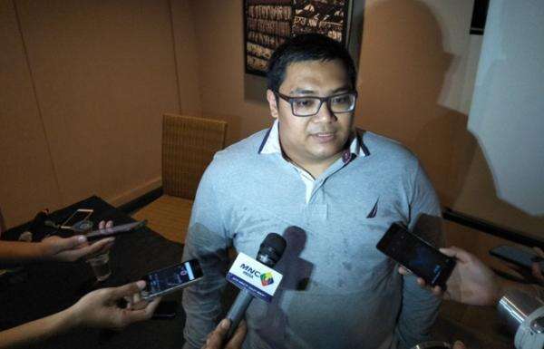 Polemik Film Pesta Babi, Pengamat Soroti 3 Modus Propaganda Disintegrasi Polemik Film Pesta Babi, Pengamat Soroti 3 Modus Propaganda Disintegrasi