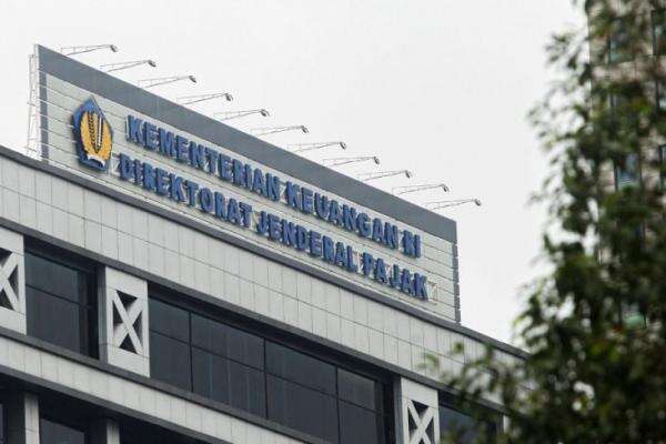 Kemenkeu Pastikan APBN Tetap Sehat, Program Pemerintah Tetap Berlanjut Kemenkeu Pastikan APBN Tetap Sehat, Program Pemerintah Tetap Berlanjut