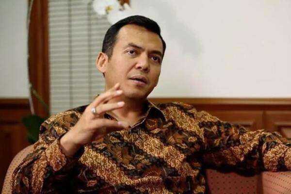 Kasus Silmy Karim Cs, KPK Geledah Kantor Imigrasi Denpasar Kasus Silmy Karim Cs, KPK Geledah Kantor Imigrasi Denpasar