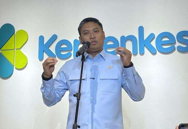 BGN Ancam Tutup Permanen Dapur MBG yang Belum Kantongi Sertifikat SLHS hingga 10 Agustus BGN Ancam Tutup Permanen Dapur MBG yang Belum Kantongi Sertifikat SLHS hingga 10 Agustus