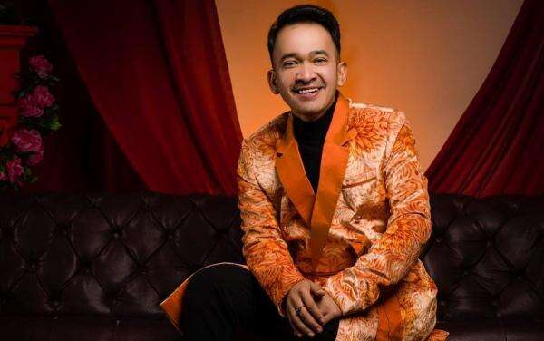 Ruben Onsu Lunasi Utang Rp3,5 Miliar ke Mantan Rekan Bisnis Tanpa Bunga dan Denda Ruben Onsu Lunasi Utang Rp3,5 Miliar ke Mantan Rekan Bisnis Tanpa Bunga dan Denda