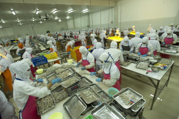 Kebakaran Pabrik, Rama Indonesia Jadwal Ulang Tender Offer Saham DPUM Kebakaran Pabrik, Rama Indonesia Jadwal Ulang Tender Offer Saham DPUM