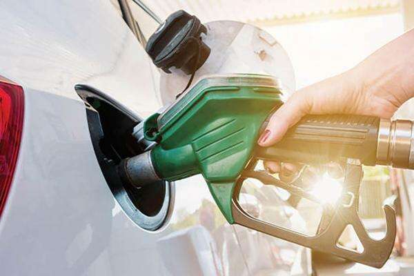Mandatori B50 Buka Peluang Swasembada Energi dan Jadikan Indonesia Pionir Energi Bersih Mandatori B50 Buka Peluang Swasembada Energi dan Jadikan Indonesia Pionir Energi Bersih