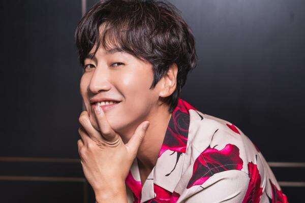 Lee Kwang Soo Bintangi Film Nambeol, Adu Akting bareng Lee Byung Hun hingga Go Youn Jung Lee Kwang Soo Bintangi Film Nambeol, Adu Akting bareng Lee Byung Hun hingga Go Youn Jung