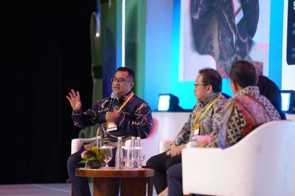 InfraNexia Perkuat Kesiapan Infrastruktur untuk Dukung Pertumbuhan AI di Indonesia InfraNexia Perkuat Kesiapan Infrastruktur untuk Dukung Pertumbuhan AI di Indonesia