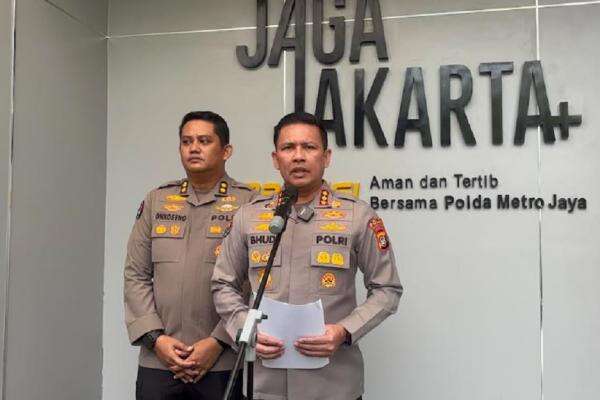 Ditendang hingga Nyungsep di Mal Sency, Korban Alami Trauma Ditendang hingga Nyungsep di Mal Sency, Korban Alami Trauma