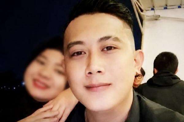 Detik-Detik Taufik Hidayat Penyekap Wanita Selama 3 Tahun Ditangkap di Majalaya Bandung Detik-Detik Taufik Hidayat Penyekap Wanita Selama 3 Tahun Ditangkap di Majalaya Bandung