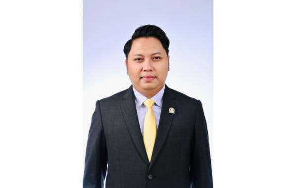 Soroti Penebangan Pohon Ilegal, DPRD Kota Bandung Desak Langkah Hukum Tegas Soroti Penebangan Pohon Ilegal, DPRD Kota Bandung Desak Langkah Hukum Tegas