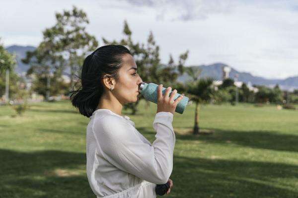 Rekomendasi Tumbler Merek Lokal Mulai Rp100 Ribuan, Mana Pilihanmu? Rekomendasi Tumbler Merek Lokal Mulai Rp100 Ribuan, Mana Pilihanmu?
