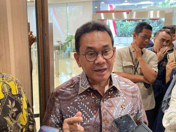 Tak Hanya Marketplace, Harbolnas 2026 Libatkan Online Travel Agent hingga Ride Hailing Tak Hanya Marketplace, Harbolnas 2026 Libatkan Online Travel Agent hingga Ride Hailing