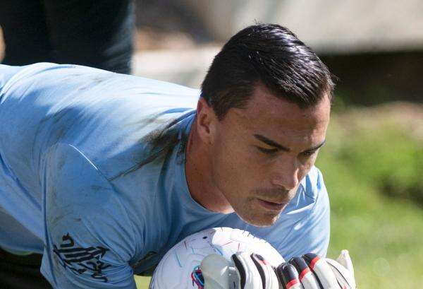 Link Live Streaming Real Madrid vs Rayo Vallecano di Liga Spanyol 2026-2027, Emil Audero Siap Jegal Los Blancos! Link Live Streaming Real Madrid vs Rayo Vallecano di Liga Spanyol 2026-2027, Emil Audero Siap Jegal Los Blancos!