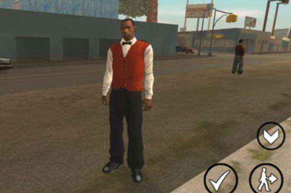 Cheat GTA San Andreas Mod Apk 2.11.264: Fitur Terbaru dan Update Grafis HD yang Memukau Cheat GTA San Andreas Mod Apk 2.11.264: Fitur Terbaru dan Update Grafis HD yang Memukau
