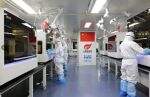 CIA Punya Bukti Covid-19 Berasal dari Bocornya Laboratorium di China CIA Punya Bukti Covid-19 Berasal dari Bocornya Laboratorium di China