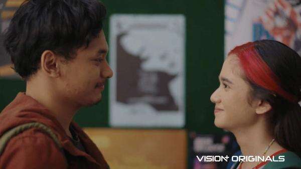 Sinopsis Original Series V+ CinLock di RCTI 23 Januari 2025 Sinopsis Original Series V+ CinLock di RCTI 23 Januari 2025