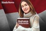 Contoh Peribahasa Menggunakan Kata Tongkat, Ada yang Bermakna Tidak Pernah Putus Asa Contoh Peribahasa Menggunakan Kata Tongkat, Ada yang Bermakna Tidak Pernah Putus Asa