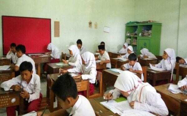 Contoh Soal Agama Islam Kelas 11 Semester 2 Beserta Jawaban: Memperdalam Pemahaman dan Persiapan Ujian