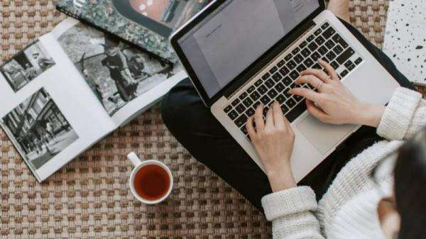 4 Contoh Artikel Lingkungan Beserta Fakta dan Opini, Bisa Jadi Referensi Belajar 4 Contoh Artikel Lingkungan Beserta Fakta dan Opini, Bisa Jadi Referensi Belajar