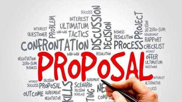 5 Contoh Proposal 17 Agustus Kreatif untuk Karang Taruna dan Komunitas 5 Contoh Proposal 17 Agustus Kreatif untuk Karang Taruna dan Komunitas