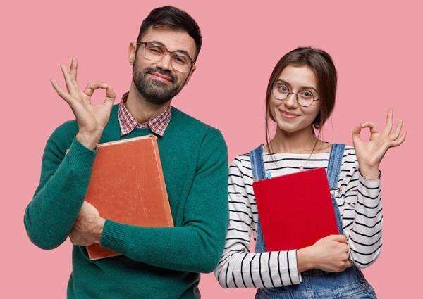 6 Teks Anekdot Sindiran dalam Pembelajaran Bahasa Indonesia yang Wajib Diketahui Siswa 6 Teks Anekdot Sindiran dalam Pembelajaran Bahasa Indonesia yang Wajib Diketahui Siswa